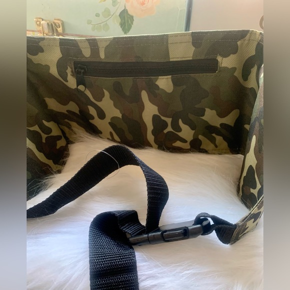 💥CINTÓ💥 UTILITY💥#MT5💥 - Picture 10 of 16